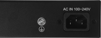 Коммутатор Cudy  FS1016