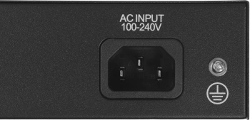 Коммутатор Cudy  FS1010PG