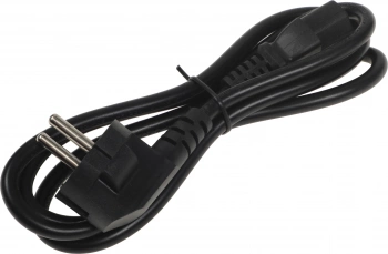 Коммутатор Cudy  FS1010PG