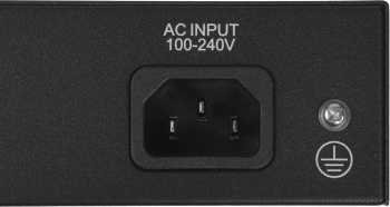 Коммутатор Cudy  FS1010P