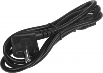 Коммутатор Cudy  FS1010P