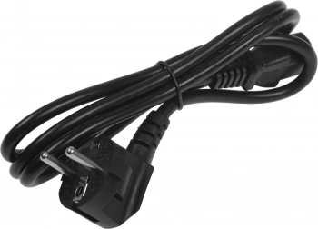 Коммутатор Cudy  FS1006P