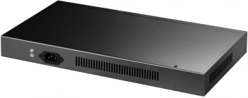 Коммутатор Cudy  GS2028PS4-300W
