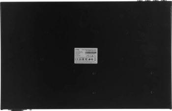 Коммутатор Cudy  GS2028PS4-300W