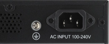 Коммутатор Cudy  GS2028PS4-300W