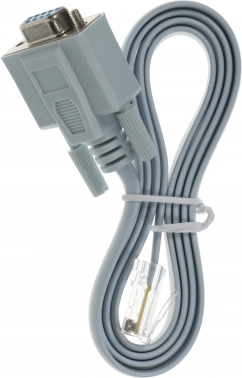 Коммутатор Cudy  GS2028PS4-300W