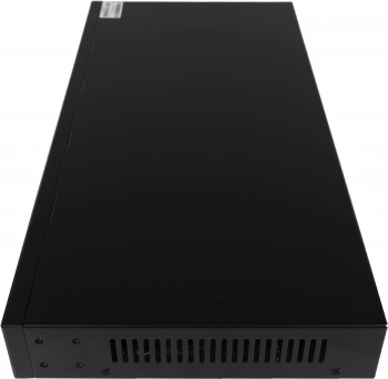 Коммутатор Cudy  GS2024S2