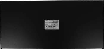 Коммутатор Cudy  GS2024S2
