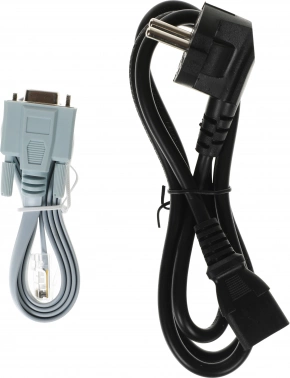 Коммутатор Cudy  GS2024S2