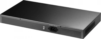Коммутатор Cudy  GS2018PS2-200W