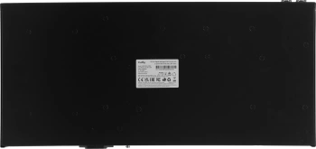 Коммутатор Cudy  GS2018PS2-200W