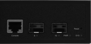 Коммутатор Cudy  GS2008S2