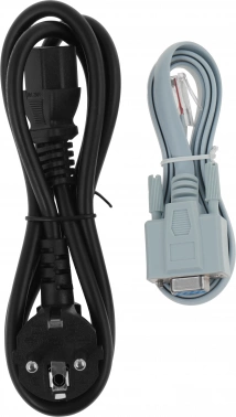 Коммутатор Cudy  GS2008S2