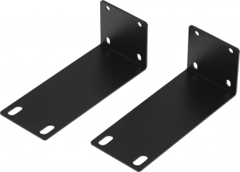 Коммутатор Cudy  GS2008S2