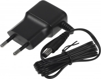 Коммутатор Cudy  GS105D