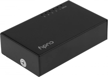 Коммутатор Cudy  GS105