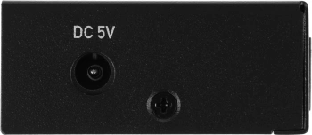 Коммутатор Cudy  GS105