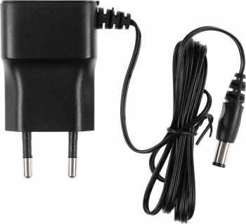 Коммутатор Cudy  GS105