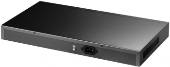 Коммутатор Cudy  GS1028PS2