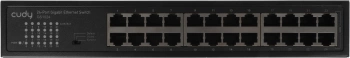 Коммутатор Cudy  GS1024