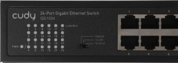 Коммутатор Cudy  GS1024