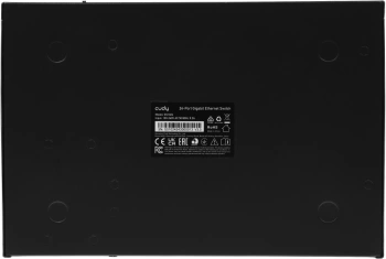 Коммутатор Cudy  GS1024