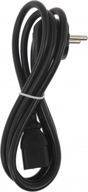 Коммутатор Cudy  GS1020PS2