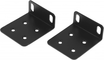 Коммутатор Cudy  GS1020PS2