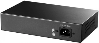 Коммутатор Cudy  GS1016