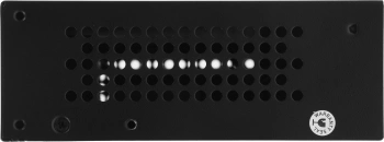 Коммутатор Cudy  GS1016