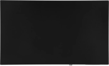 Коммутатор Cudy  GS1016