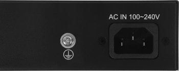 Коммутатор Cudy  GS1016