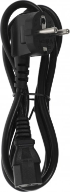 Коммутатор Cudy  GS1016