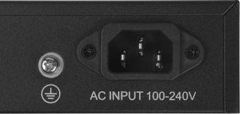 Коммутатор Cudy  GS1010PE