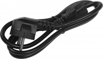 Коммутатор Cudy  GS1010PE