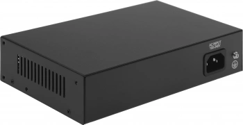 Коммутатор Cudy  GS1005PTS1