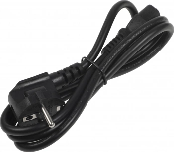 Коммутатор Cudy  GS1005PTS1