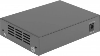 Коммутатор Cudy  GS1005P