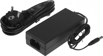 Коммутатор Cudy  GS1005P