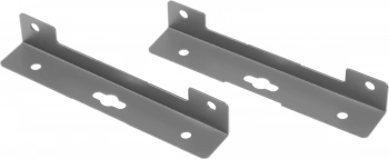 Коммутатор Cudy  GS1005P