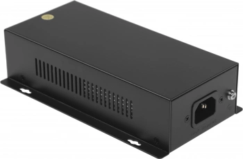 Инжектор PoE Cudy  POE350