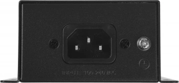 Инжектор PoE Cudy  POE350