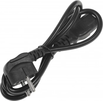 Инжектор PoE Cudy  POE350