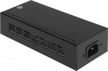 Инжектор PoE Cudy  POE300