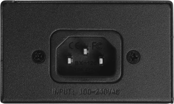 Инжектор PoE Cudy  POE300