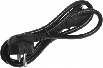 Инжектор PoE Cudy  POE300