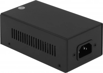 Инжектор PoE Cudy  POE220