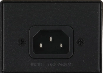 Инжектор PoE Cudy  POE220