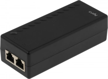 Инжектор PoE Cudy  POE200