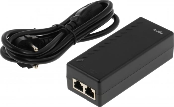 Инжектор PoE Cudy  POE200